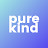 pure kind