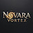 @novaravortex