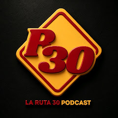 La Ruta 30 | Podcast