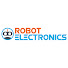 nG0960nMN4U-channel-avatar-Robot Electronics
