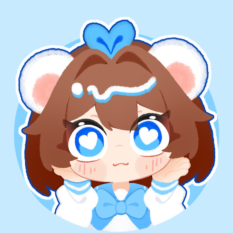 Mèo Simmy