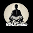 oaL4gxNpmnc-channel-avatar-NGAJI onlain