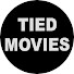 obti32sSPfY-channel-avatar-Tied movies