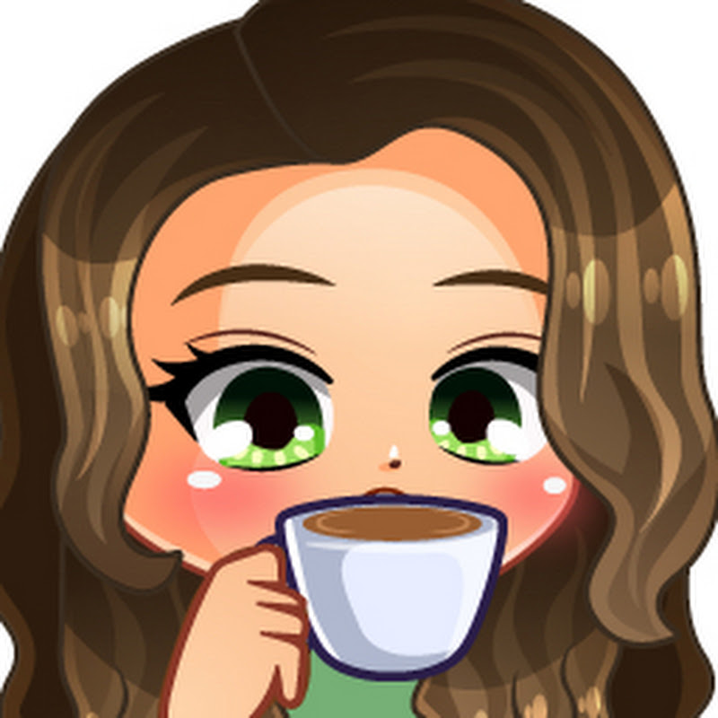 The Caffeinated Mama 