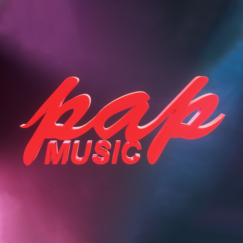 PAPmusic Official
