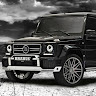 Автор