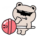 打ち切り漫画ラボ【ゆっくり解説】