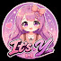 y2_N_FHqK84-channel-avatar-IT'S Y