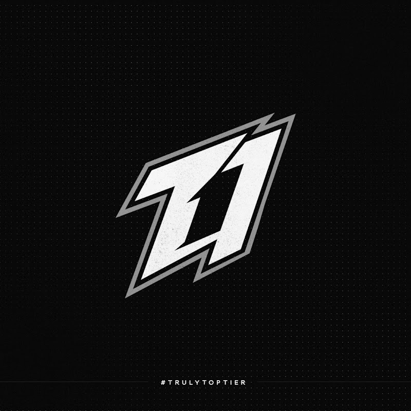Tier One Entertainment