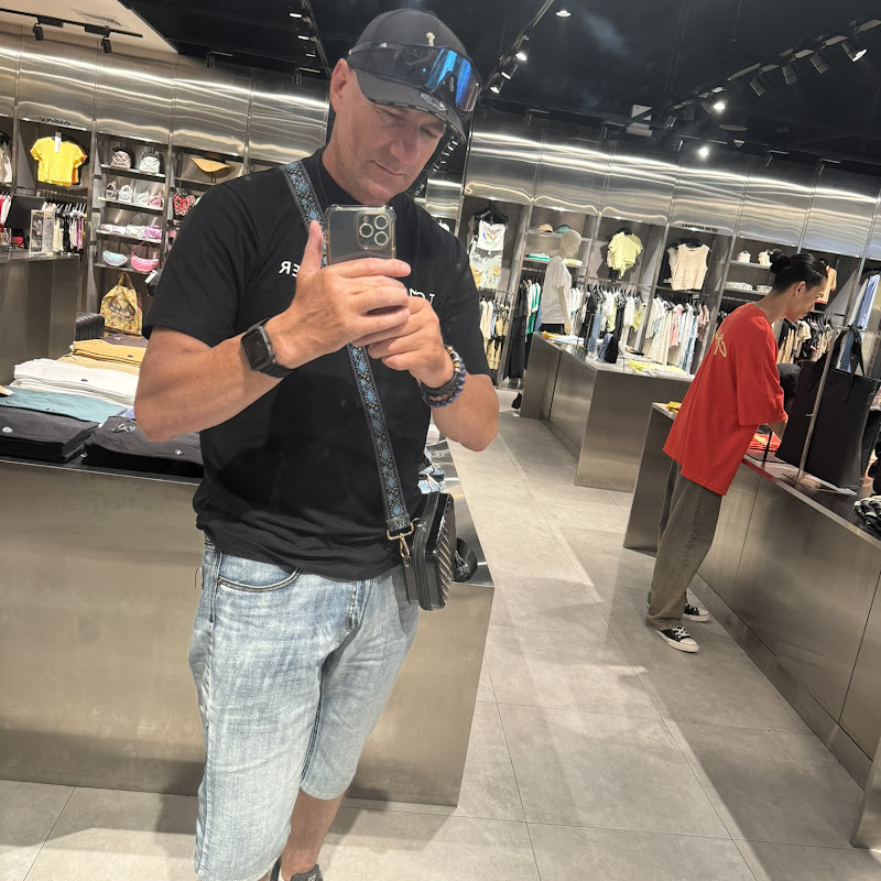 johnnythelegend