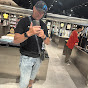 johnnythelegend