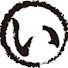 LFx_gVhUIbI-channel-avatar-いろは日本語教室