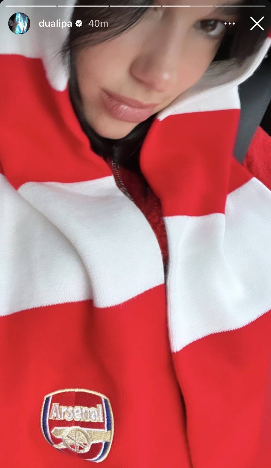 euUUbXEKOTM2fGntkNE2QM7GeZ0fuw9l68T5Y0lm