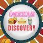 Delicious Discovery