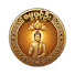 mrgjOHm6Uvw-channel-avatar-ဓမ္မပွင့်ဦး