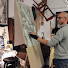 ngwcKS6oYs4-channel-avatar-L'art du dessin