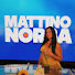 sVh-D9CTmxs-channel-avatar-Luciana Galletta Apulian Luxury Vip Wedding