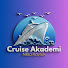 yGw58Rpwj9Y-channel-avatar-Cruise Akademi