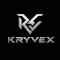 8T1o2Fph9lc-channel-avatar-KRYVEX