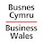 Business Wales/Busnes Cymru