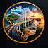 45pmHwNPZBI-channel-avatar-BRASIL GIGANTE