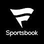 Fanatics Sportsbook Avatar