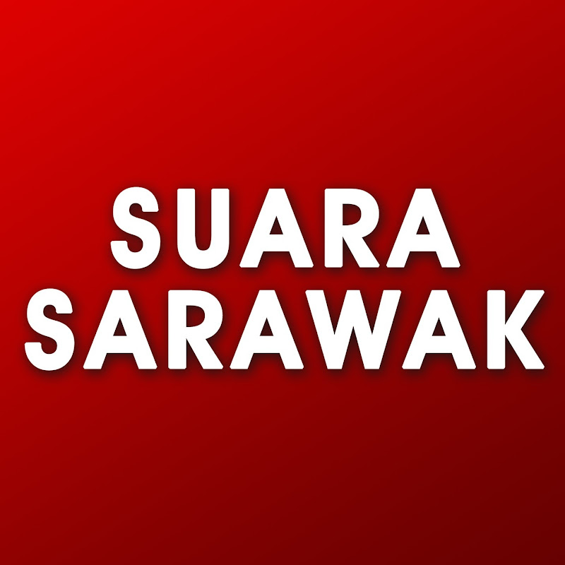 Suara Sarawak