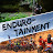 @EnduroTainment