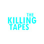The Killing Tapes logo