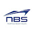 JoYAEQmKUMo-channel-avatar-Norfolk Boat Sales
