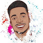 True Crime Daniel  Image Thumbnail