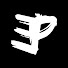 pTvMMj8hG1U-channel-avatar-EhpicPlays