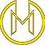 Madlo_RC logo