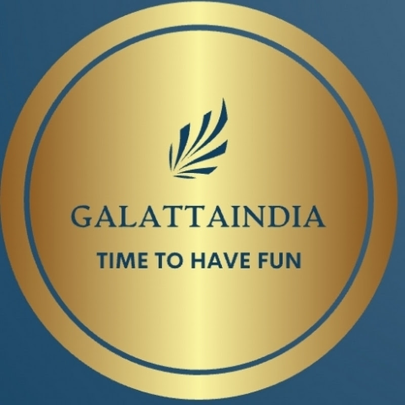 galattaIndia