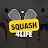 Squash4Life
