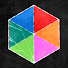 nEThFxu7MZE-channel-avatar-The Color Crew