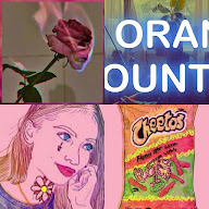 thumbnail img1x1