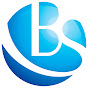 BactoSfera_EN logo