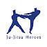 FWWe_KIWzWY-channel-avatar-Ju-Jitsu Heroes