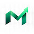 zey0Xrs2RpQ-channel-avatar-The Real Margin