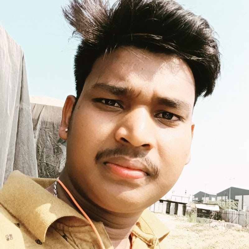 Praveencomedy