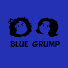 xCOiG3bXP40-channel-avatar-Blue Grump