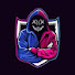 3SIbwr73nkk-channel-avatar-Lifeis a flim gaming