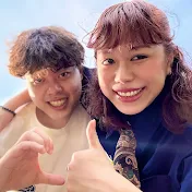 ポチ田としんちゃん