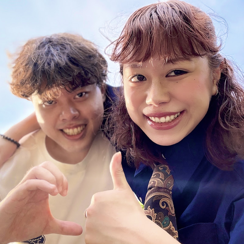 ポチ田としんちゃん YouTubeチャンネル画像