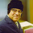 93cyKWOG5Ag-channel-avatar-Kurt Mahler