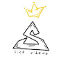 Sick videos logo