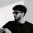 @ابوحيدوري-ط8ث
