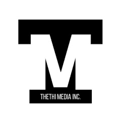 Thethi Media