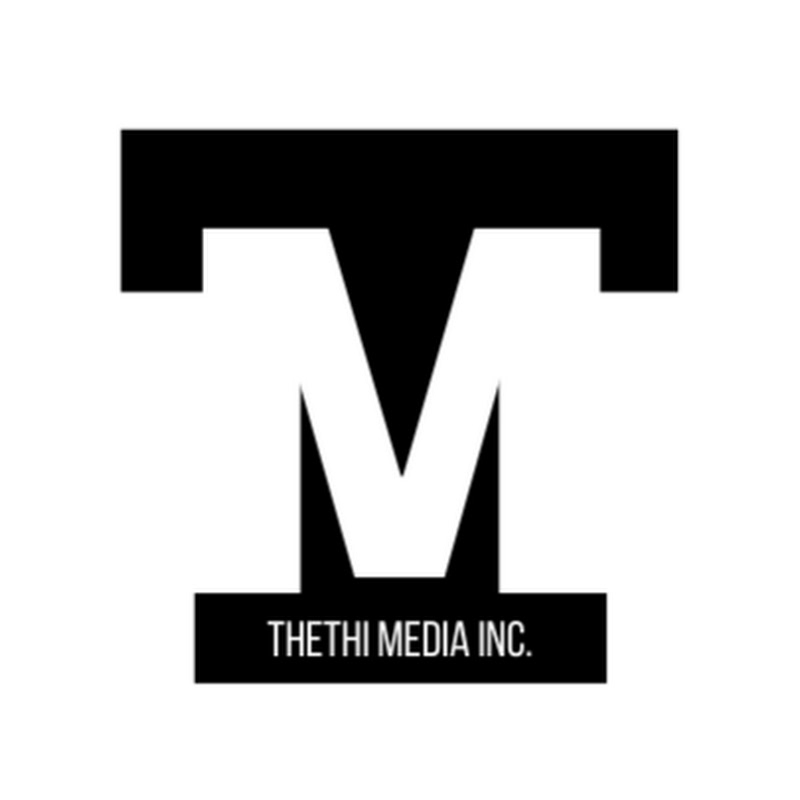 Thethi Media